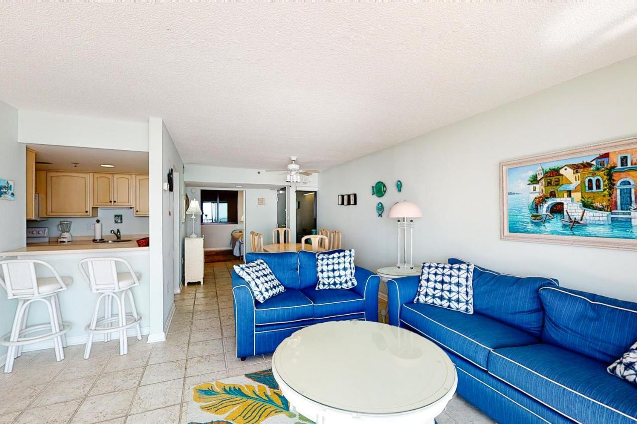 Sea Colony Harbour House II Vila Bethany Beach Quarto foto