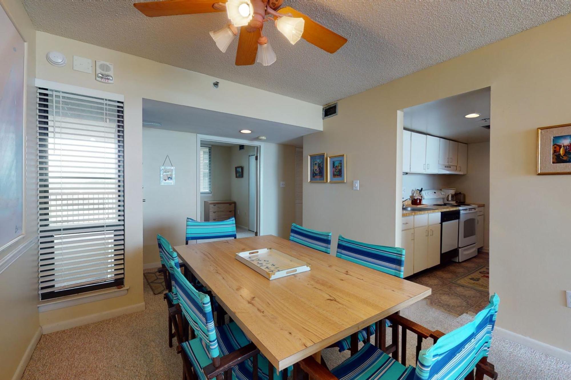 Sea Colony Harbour House II Vila Bethany Beach Quarto foto