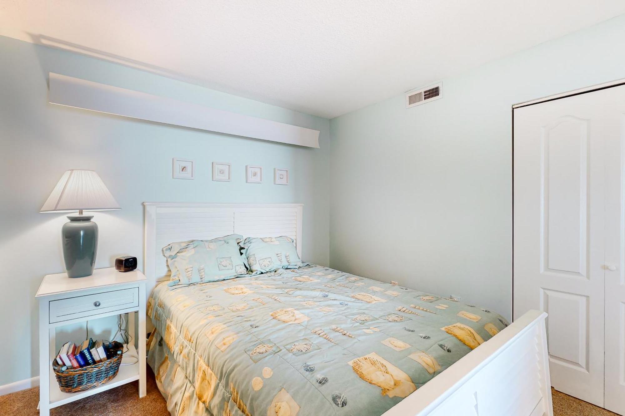 Sea Colony Harbour House II Vila Bethany Beach Quarto foto