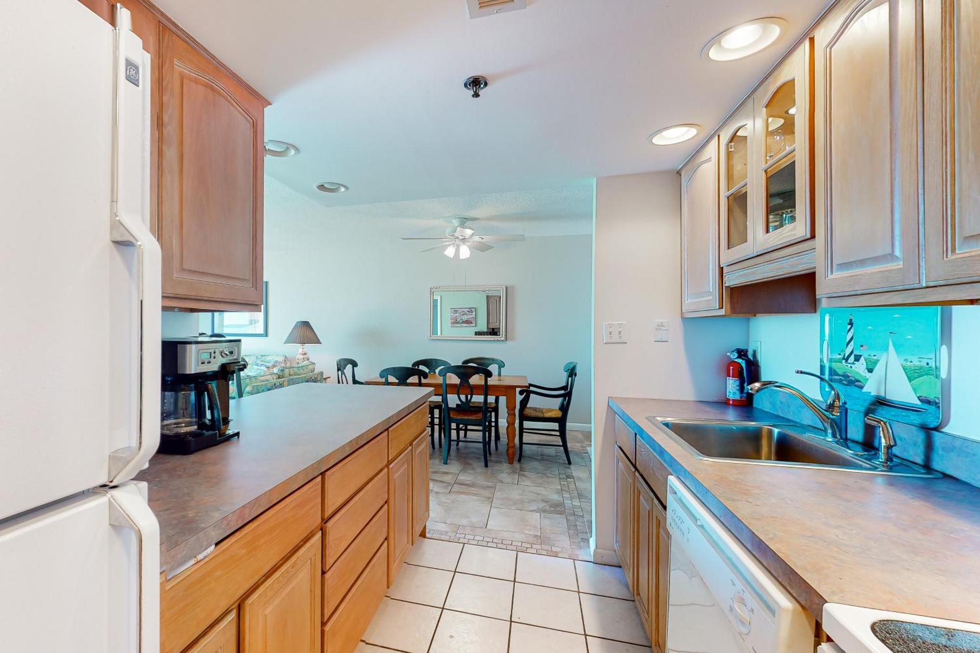 Sea Colony Harbour House II Vila Bethany Beach Quarto foto