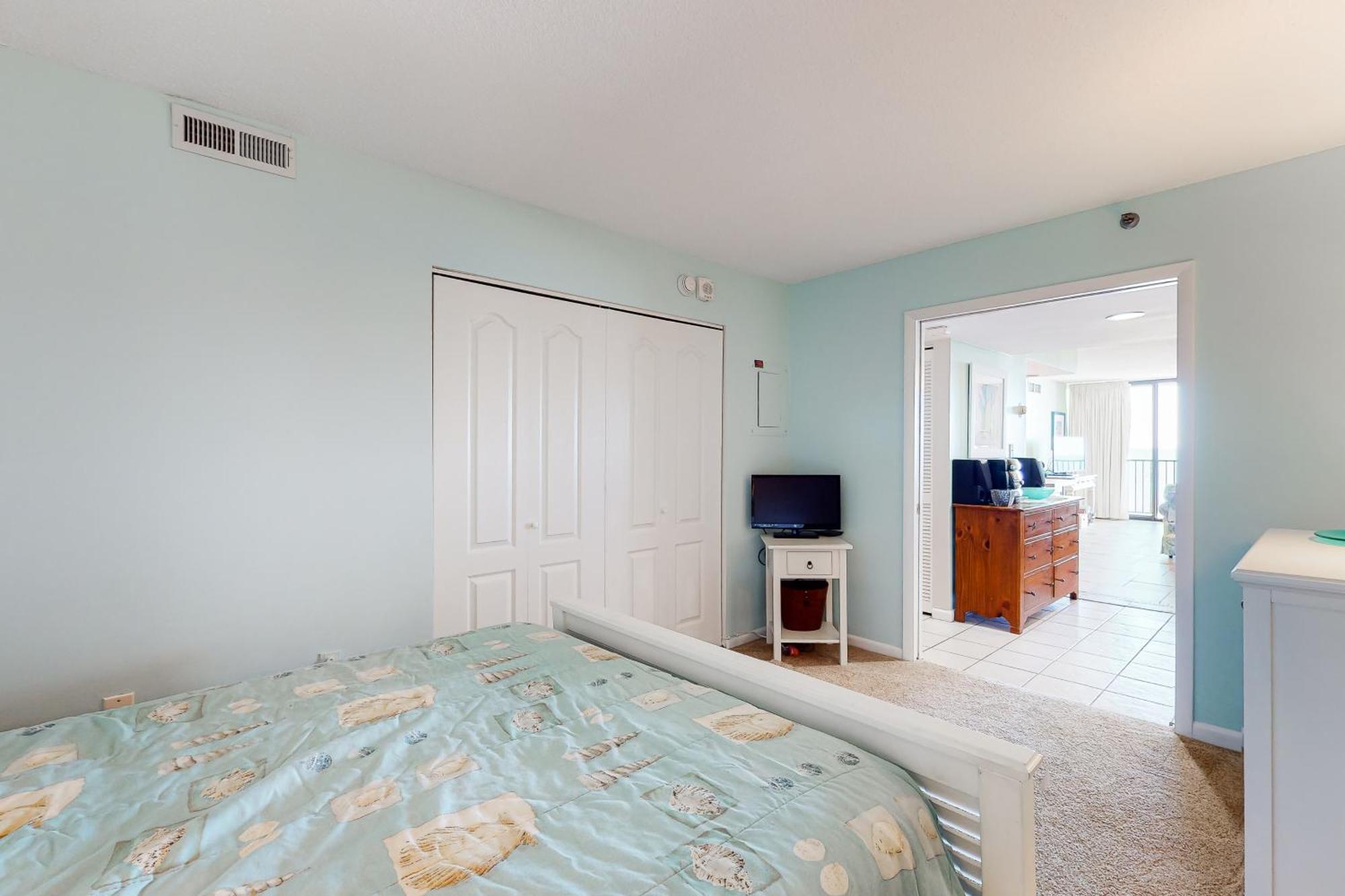 Sea Colony Harbour House II Vila Bethany Beach Quarto foto