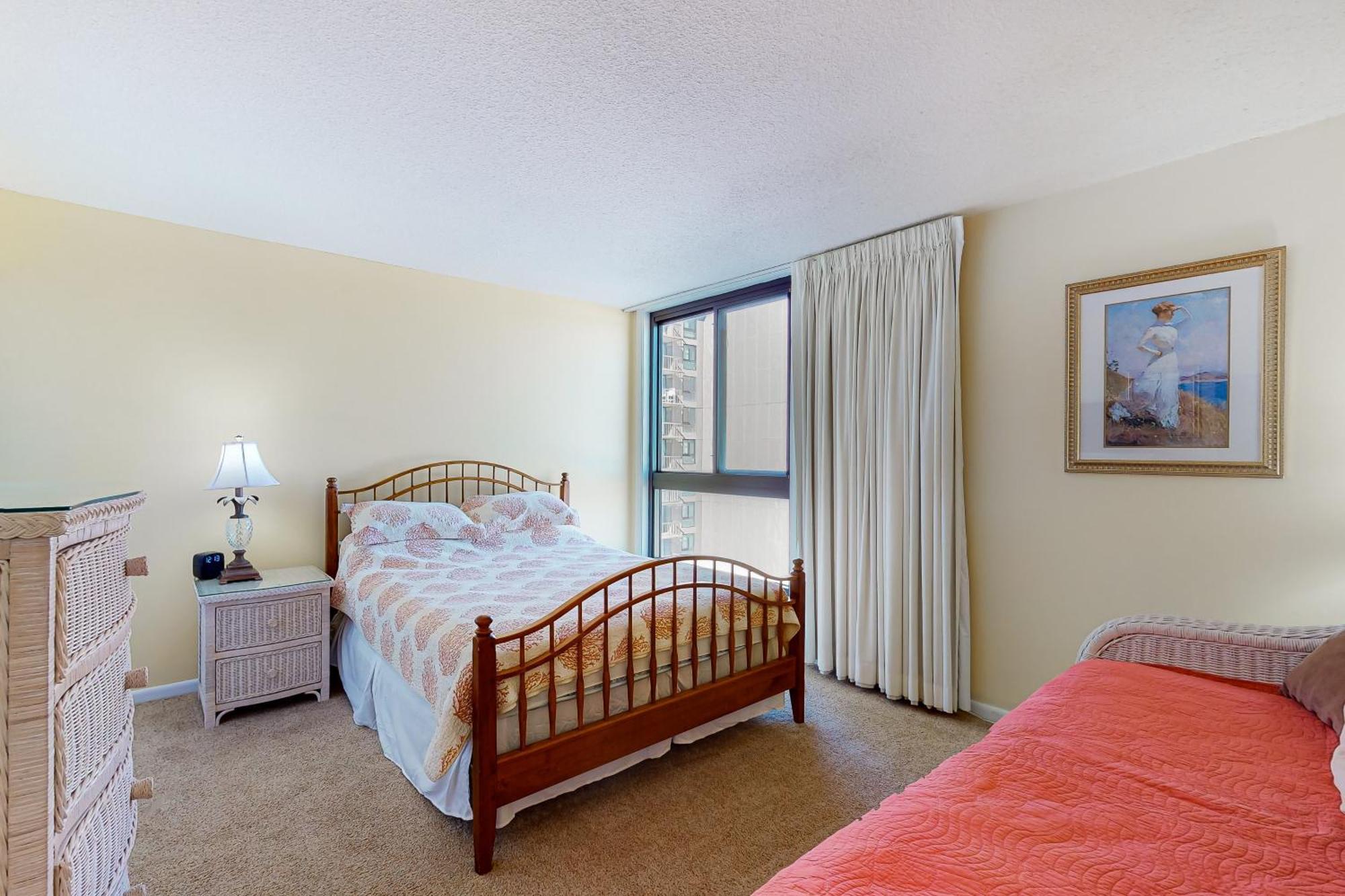 Sea Colony Harbour House II Vila Bethany Beach Quarto foto
