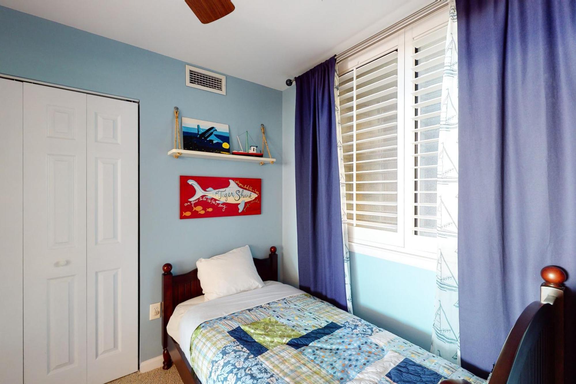 Sea Colony Harbour House II Vila Bethany Beach Quarto foto